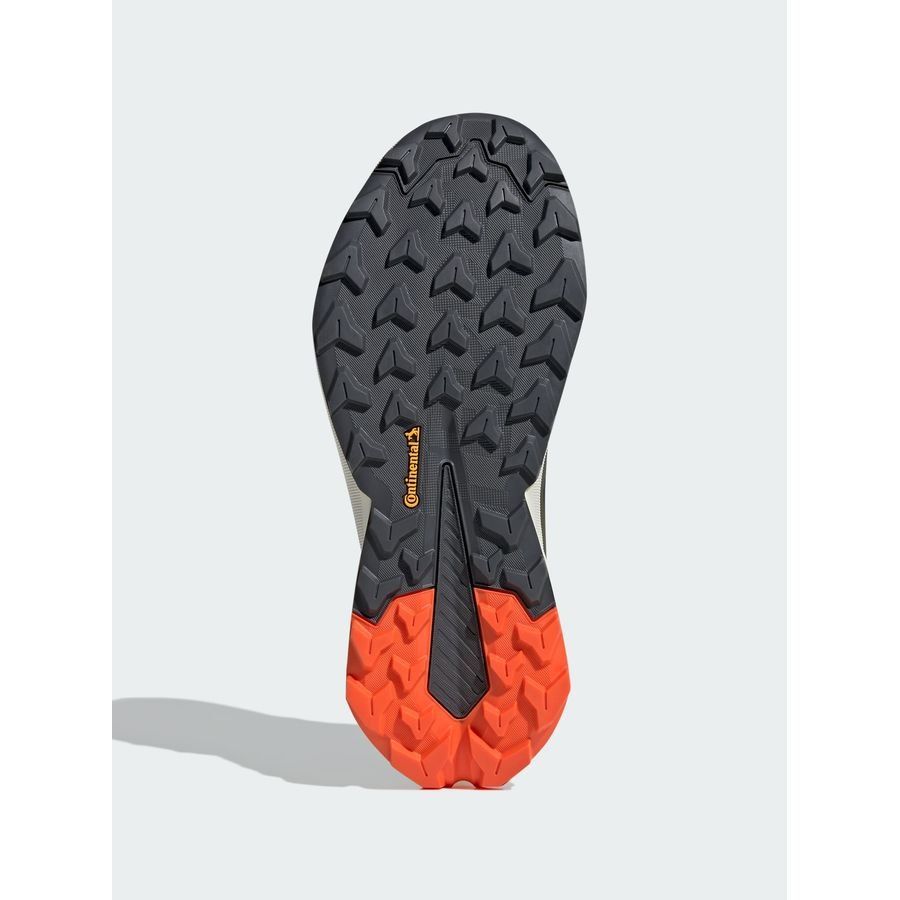 Adidas TRAILMAKER 2 GORE-TEX