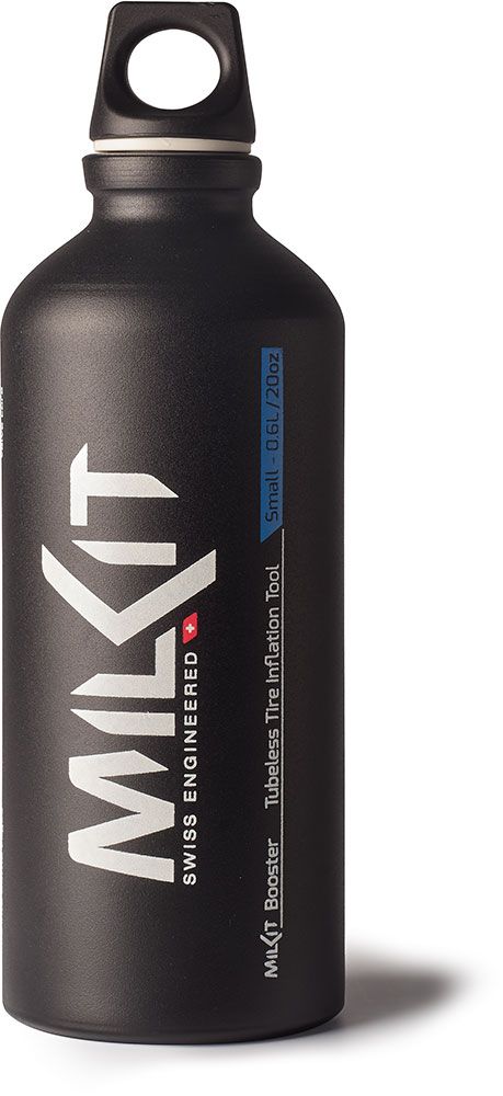 milKit Booster Tubeless kaufen | Bike-Discount