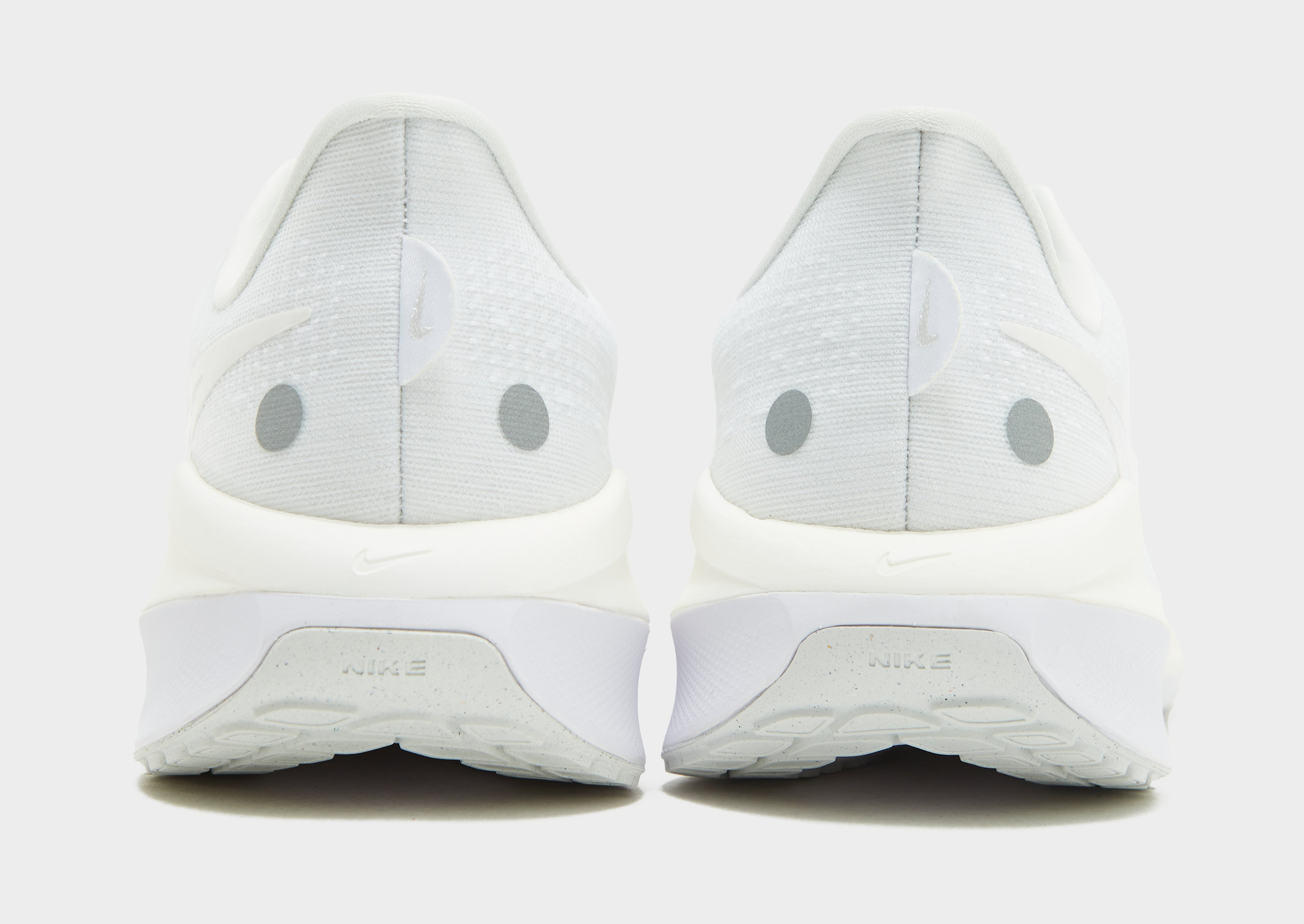 Nike Vomero 17 Homme