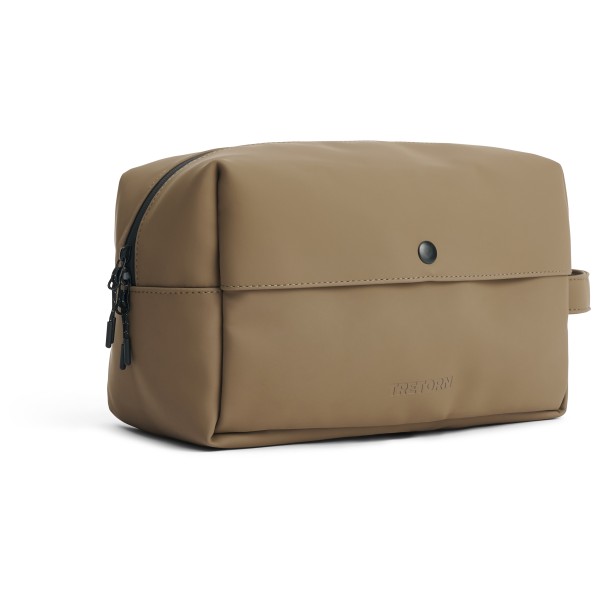 Tretorn - PU Accessory Bag - Sac à bandoulière