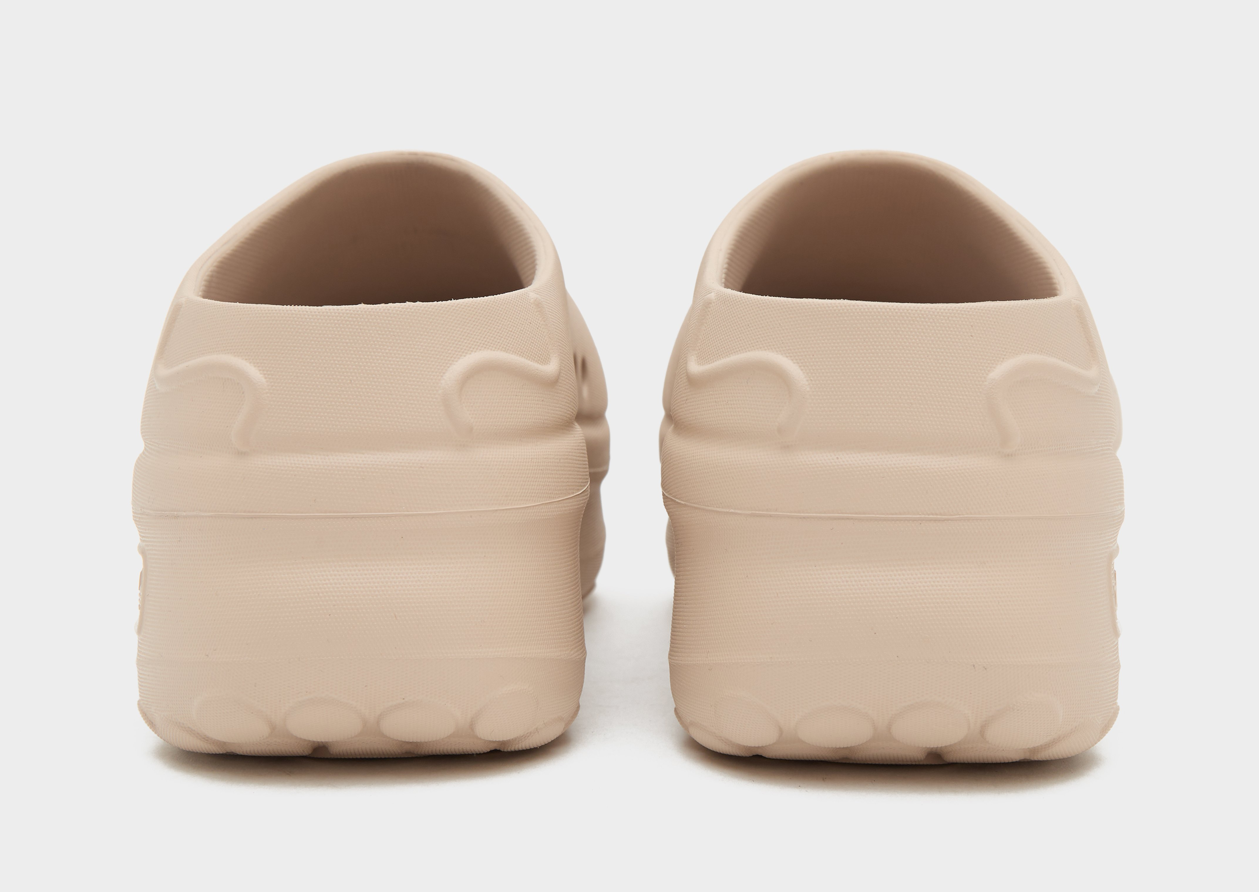 adidas Originals Mules AdiFOM Stan Smith Femme