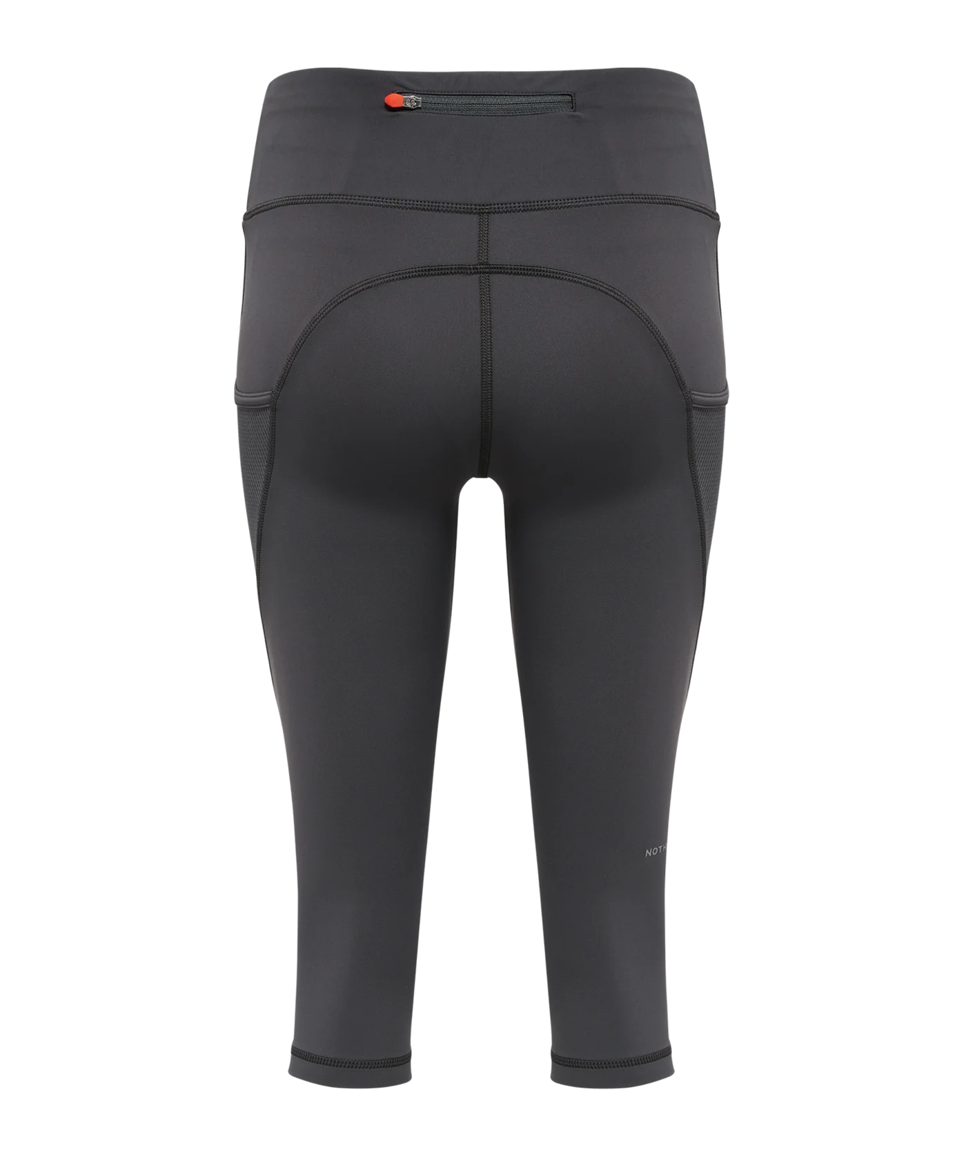 Newline HW 3/4 Leggings Running Damen F2162