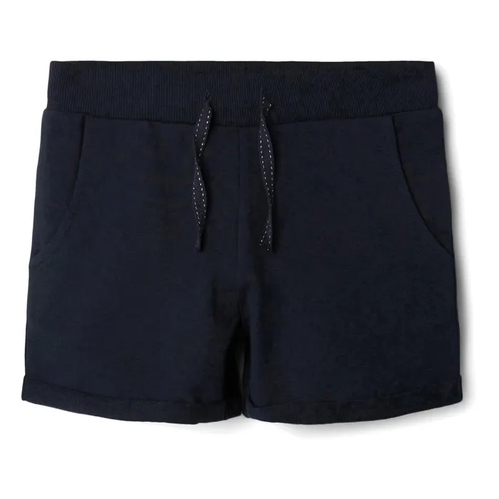 Name It Volta Sweat Short Junior