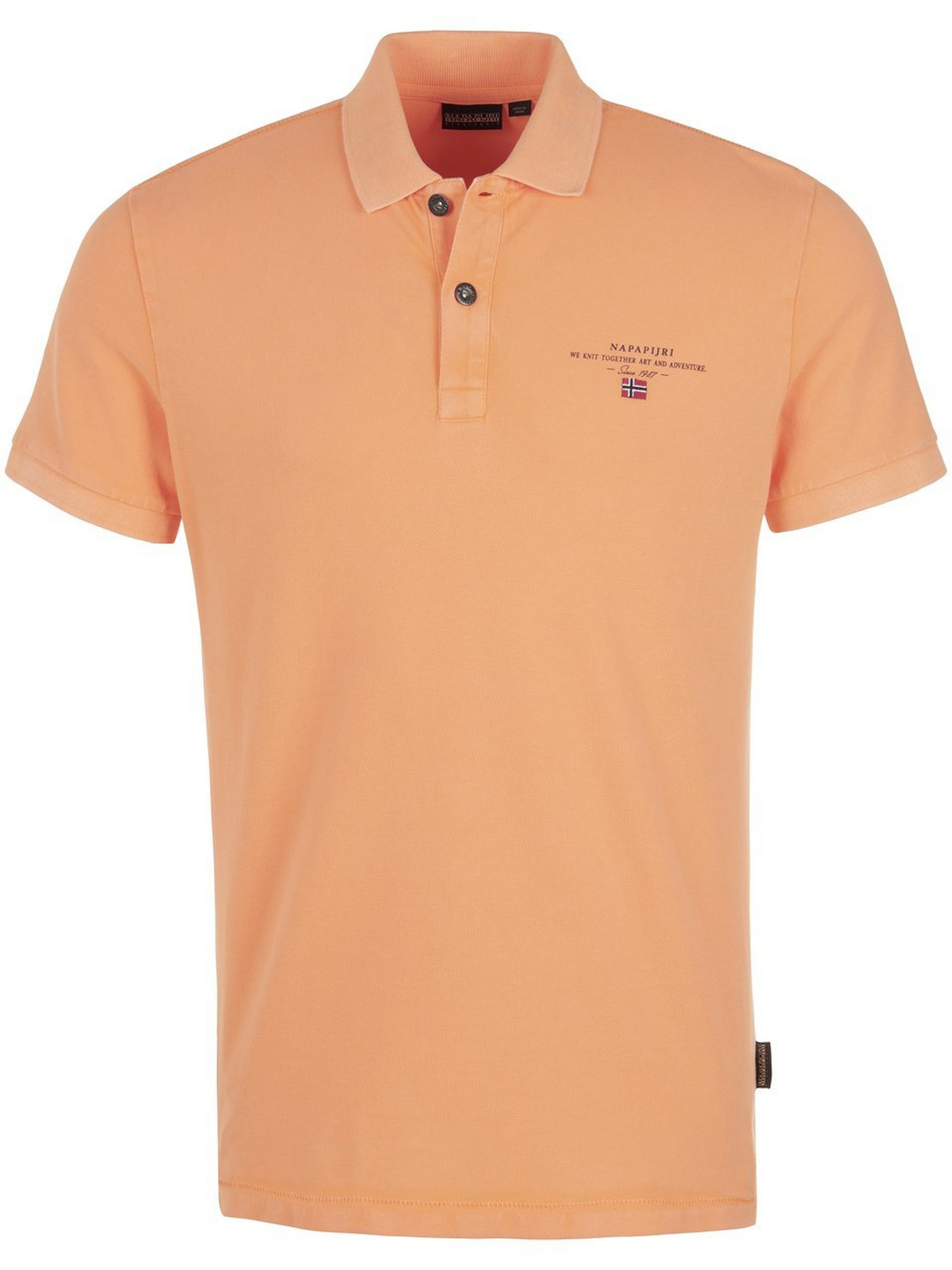 Polo-Shirt