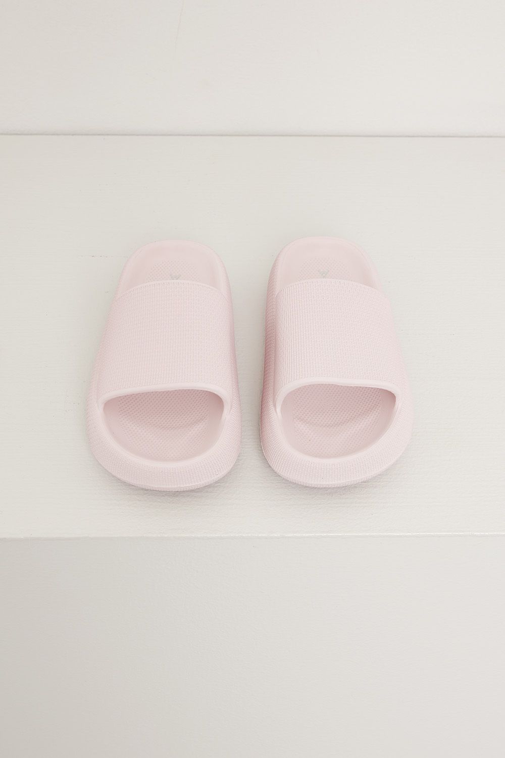 Slippers Walky Walky Fun Steps