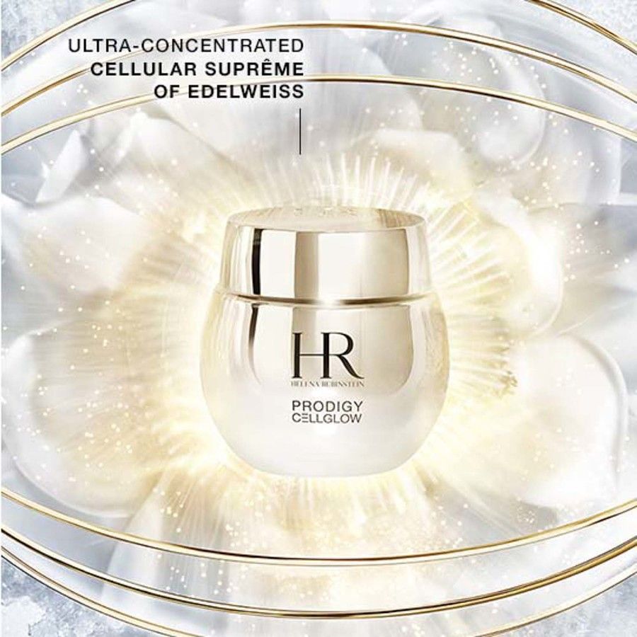 Helena Rubinstein Prodigy Cellglow Eye Cream 15ml