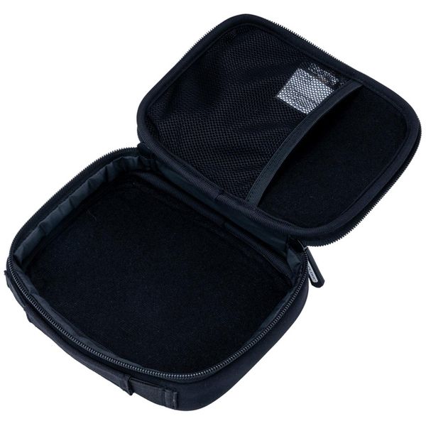 Reloop Flux Bag 70th Bundle