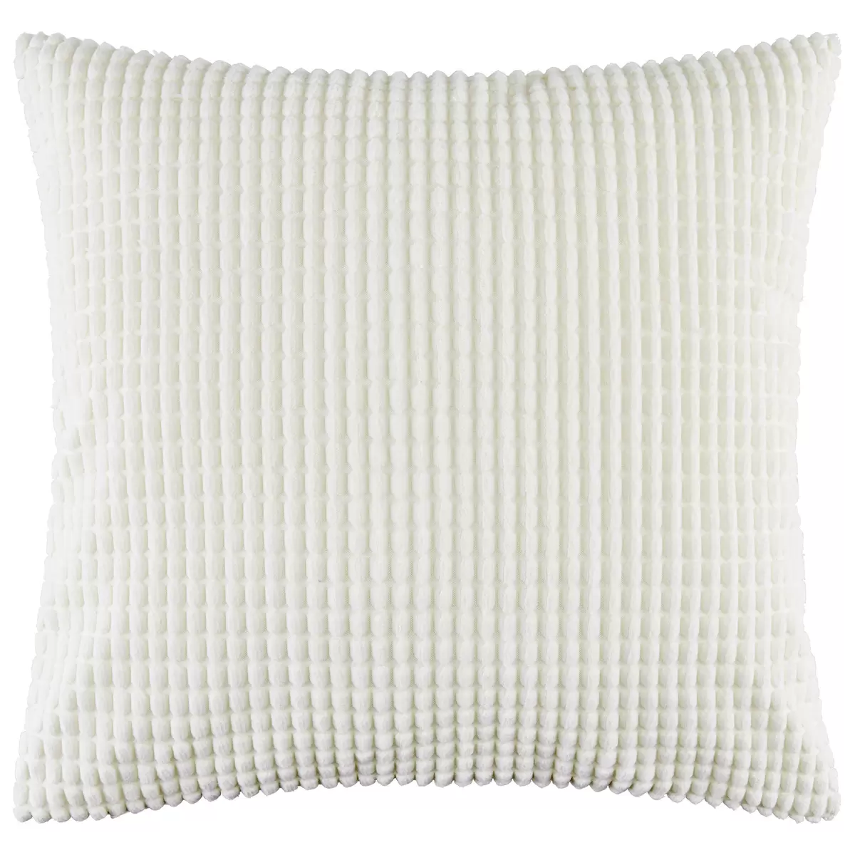 Zierkissen Halina Offwhite