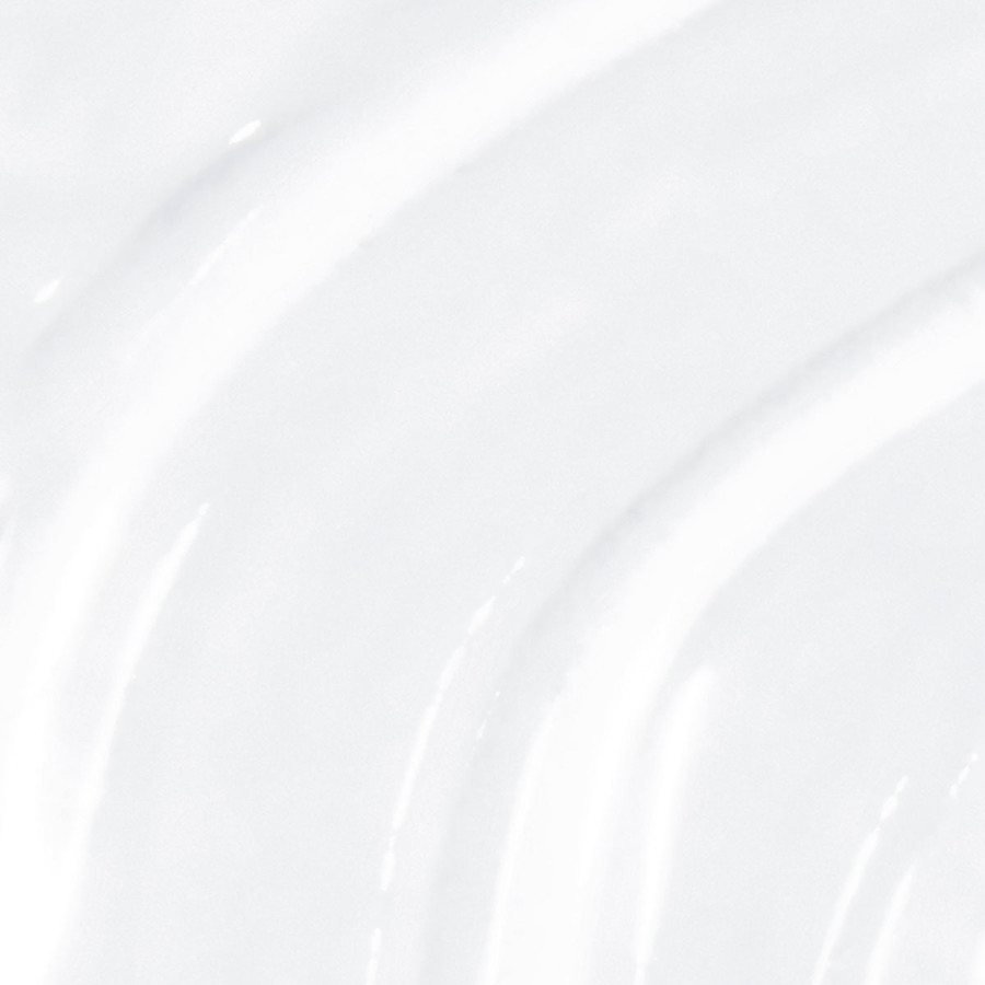 OPI RapiDry™ Top Coat 15ml