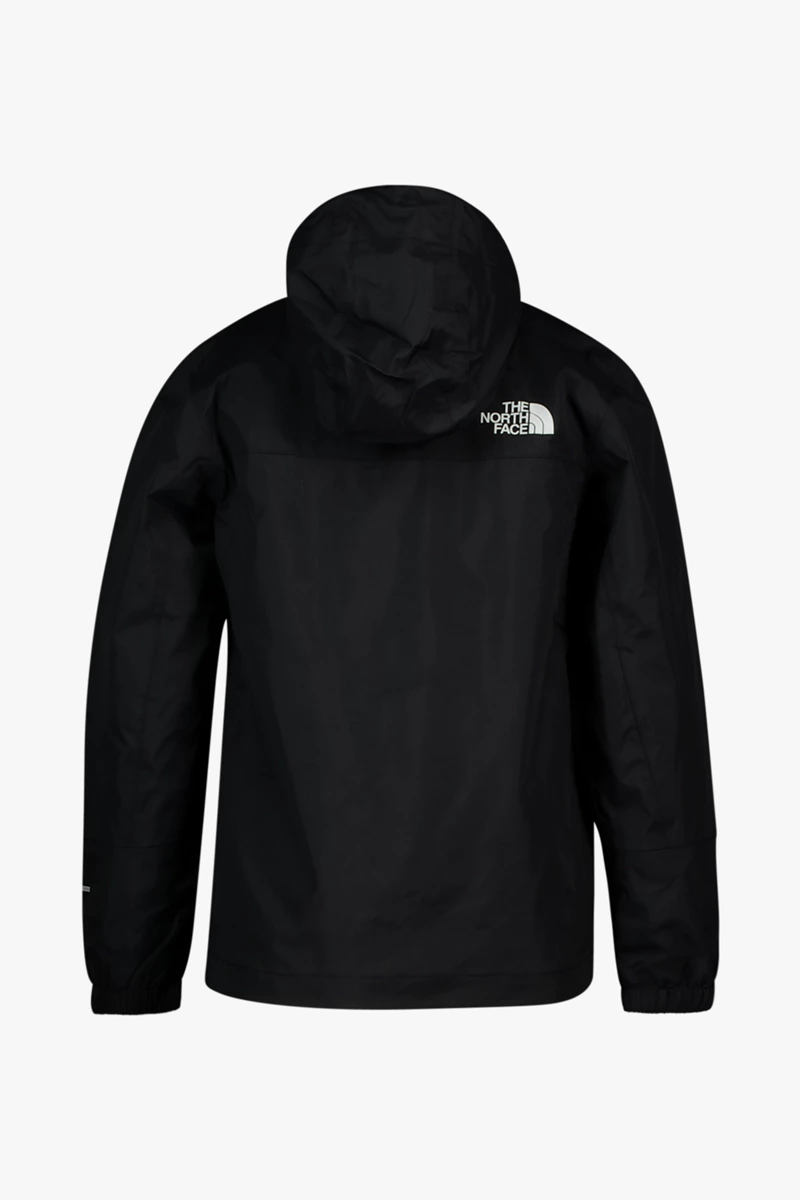 The North Face Antora Kinder Regenjacke