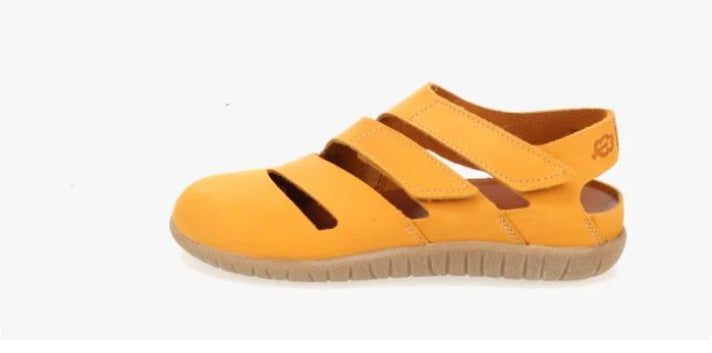Soles Boston Beige 34089