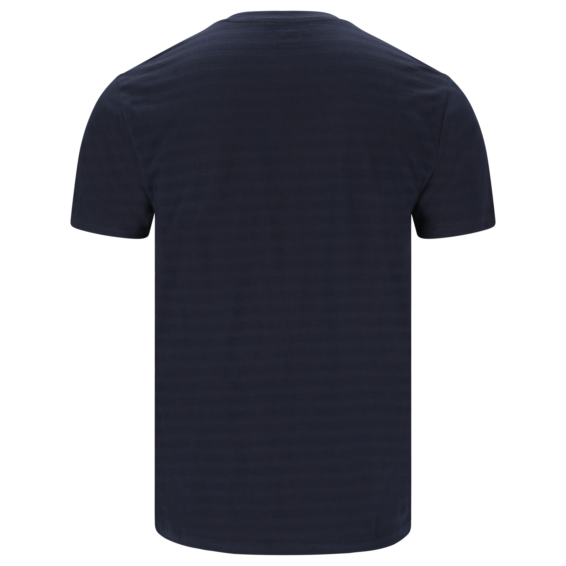 Cruz Louia M SS T-Shirt - Fritid og bomull