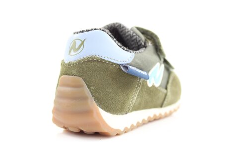 Naturino Sneaker