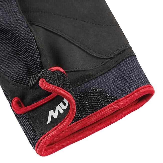 MUSTO - GANTS ESSENTIAL SAILING LONGS 2-0