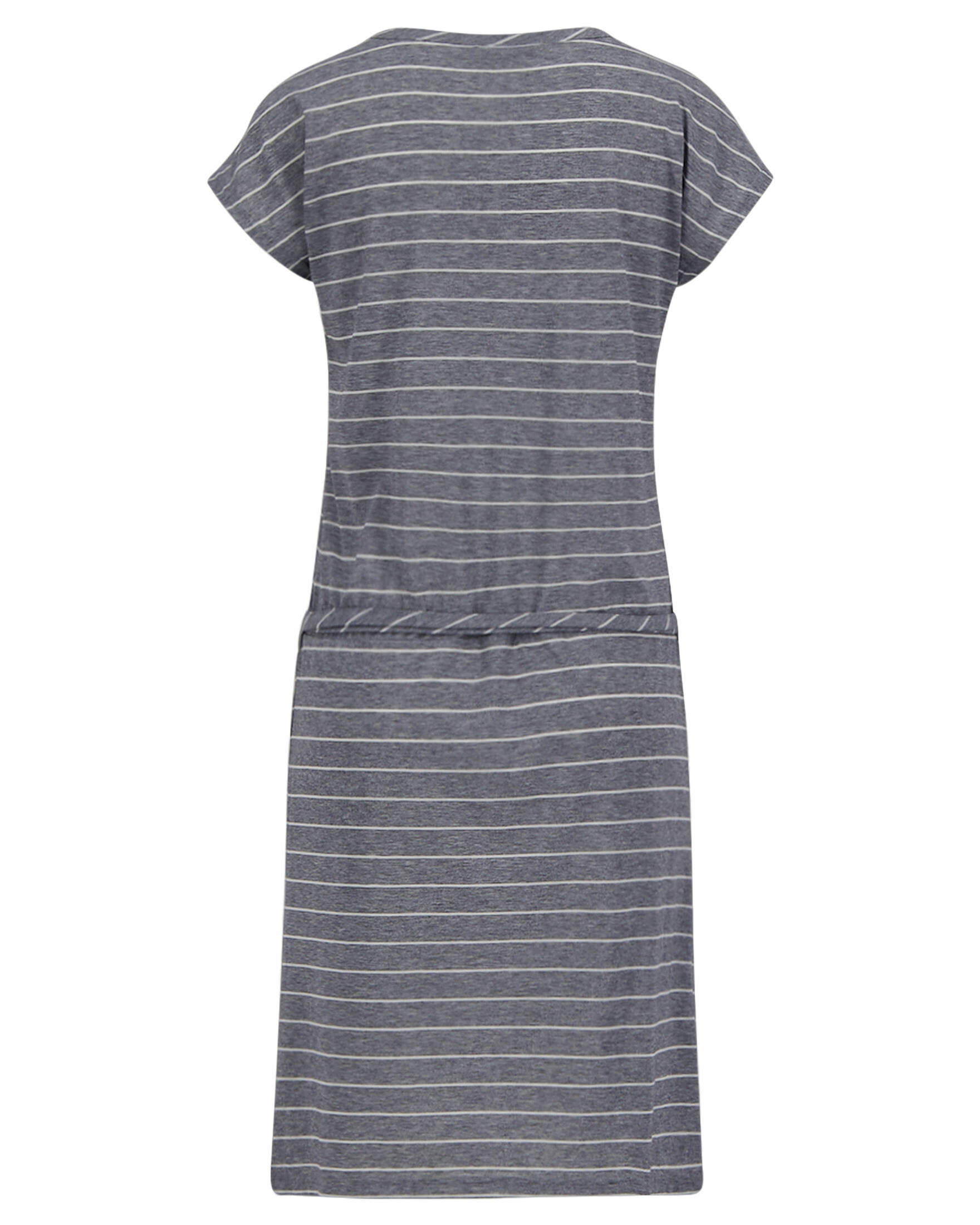 meru| Damen Outdoor-Kleid WINDHOEK DRESS