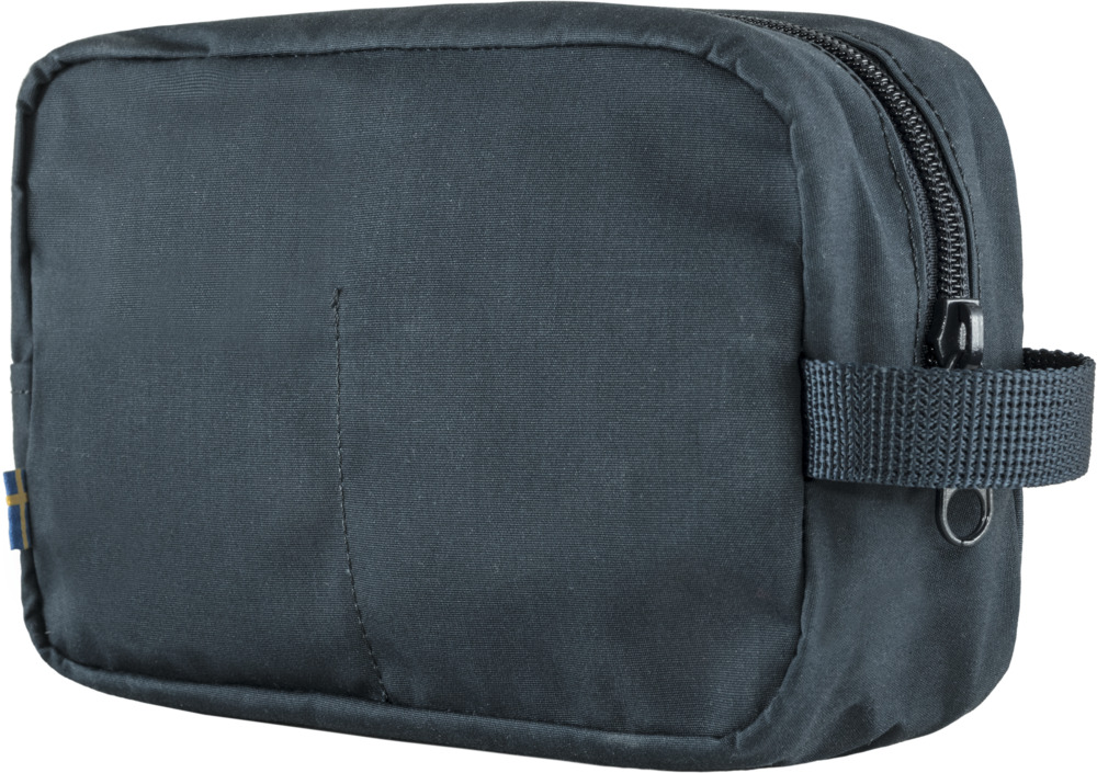 Kanken Gear Bag