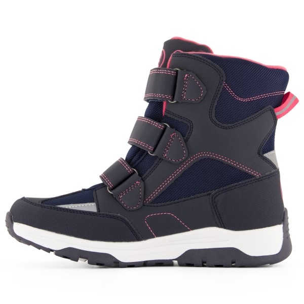 Trollkids - Kid's Lofoten Winter Boots - Chaussures d'hiver