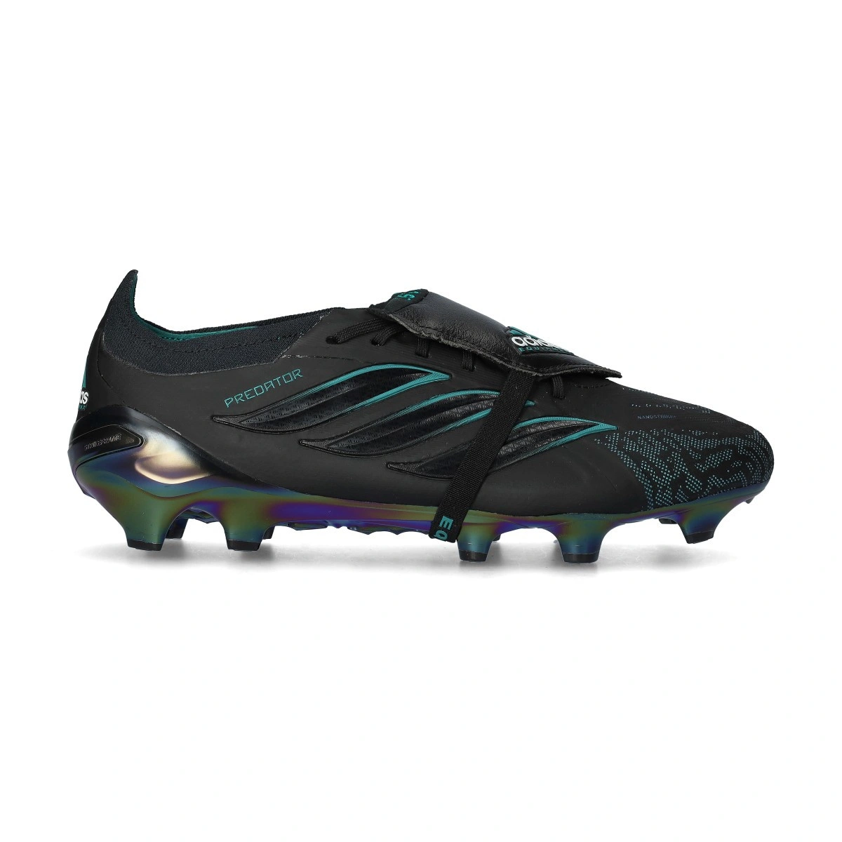 Chuteira adidas adidas Predator Elite Equipment FT FG