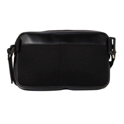 Sacoche Monogram Soft Camera 22 Aop CALVIN KLEIN
