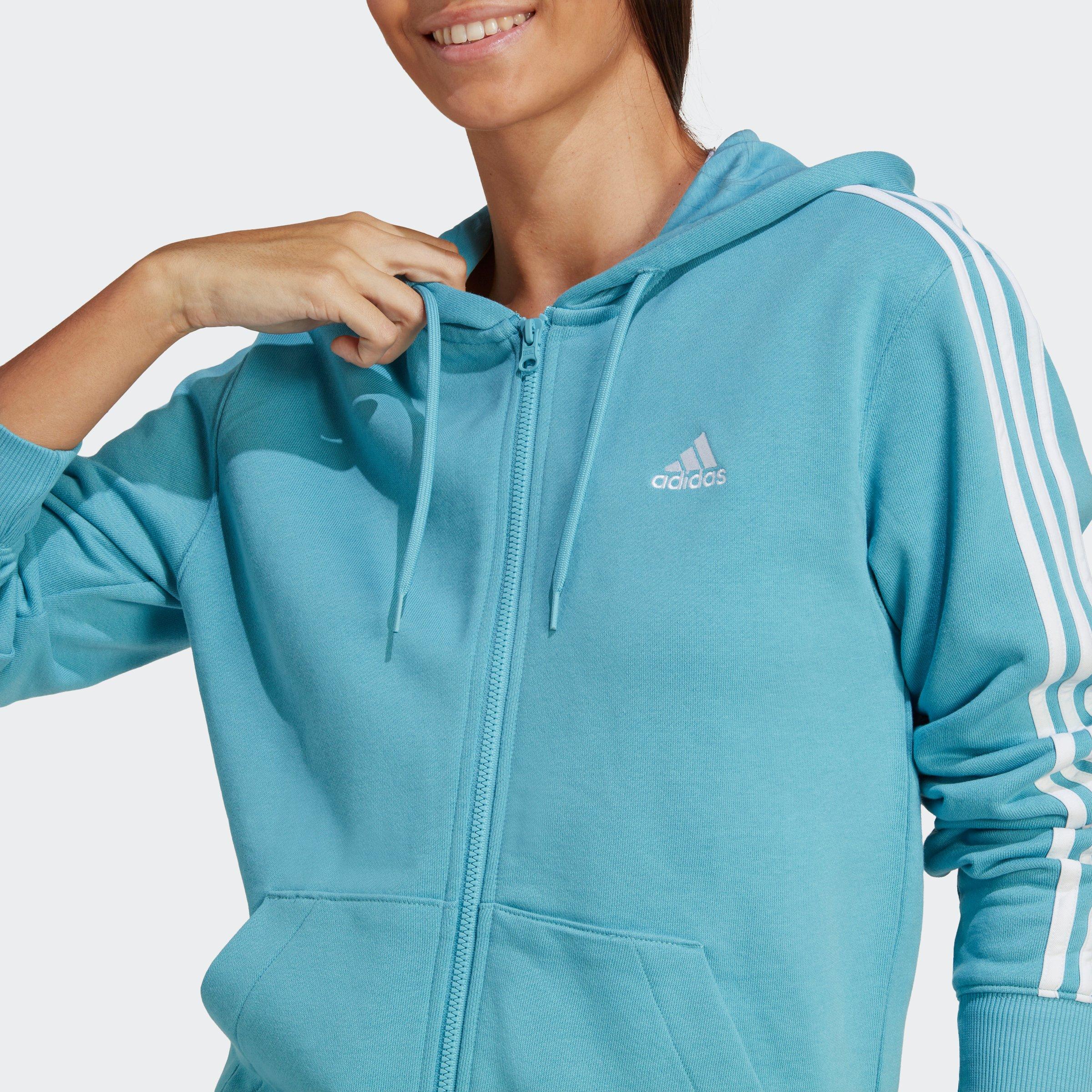 Kapuzensweatshirt