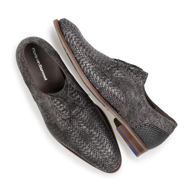 Floris van Bommel SFM-30161 lightgrey