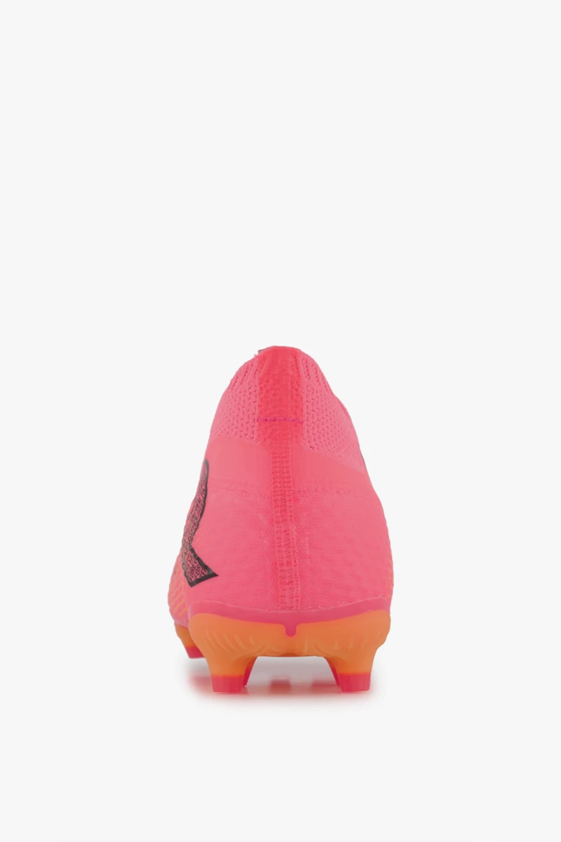 Puma Future 7 Pro FGAG Herren Fussballschuh