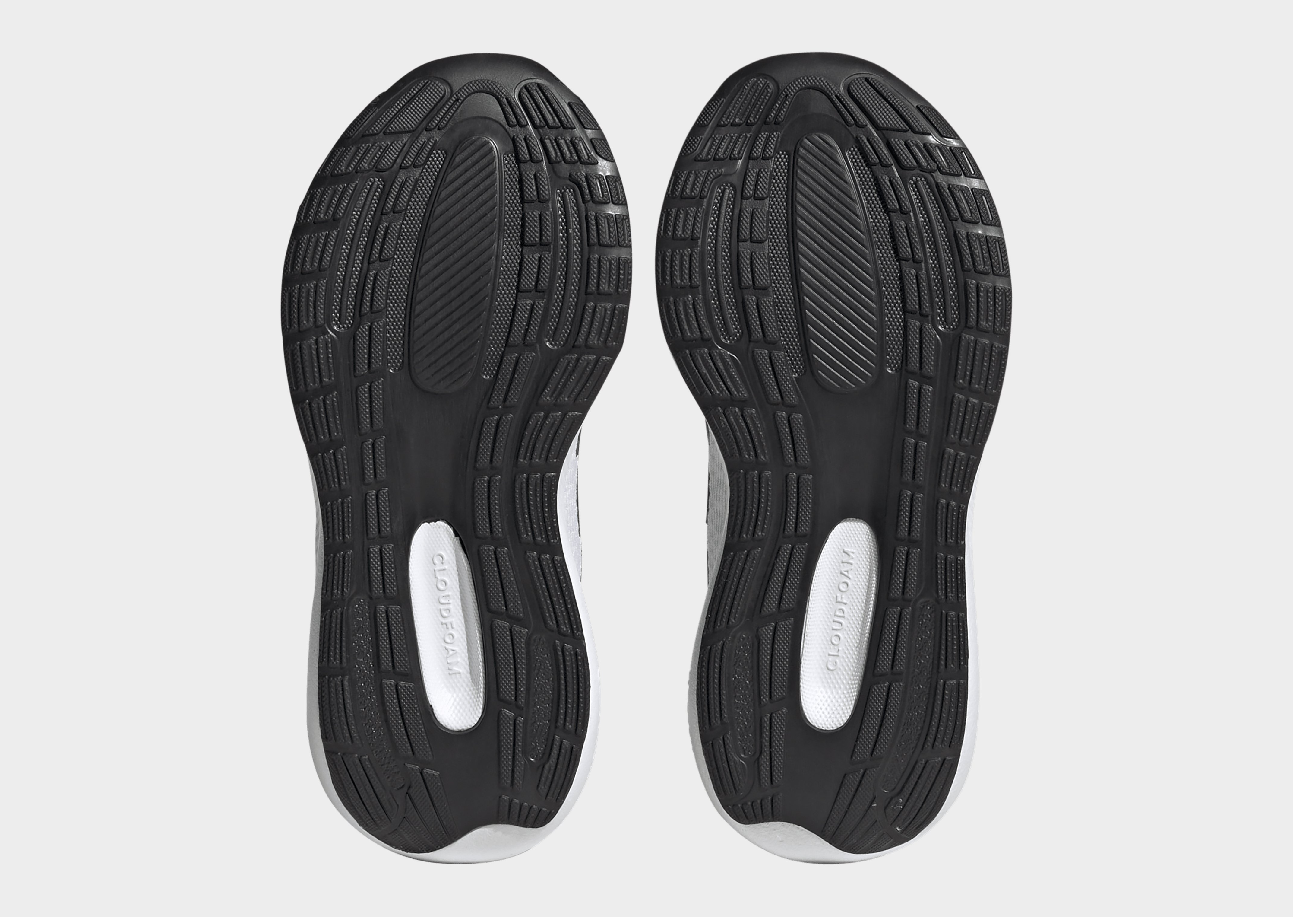 adidas Chaussure à lacets RunFalcon 3