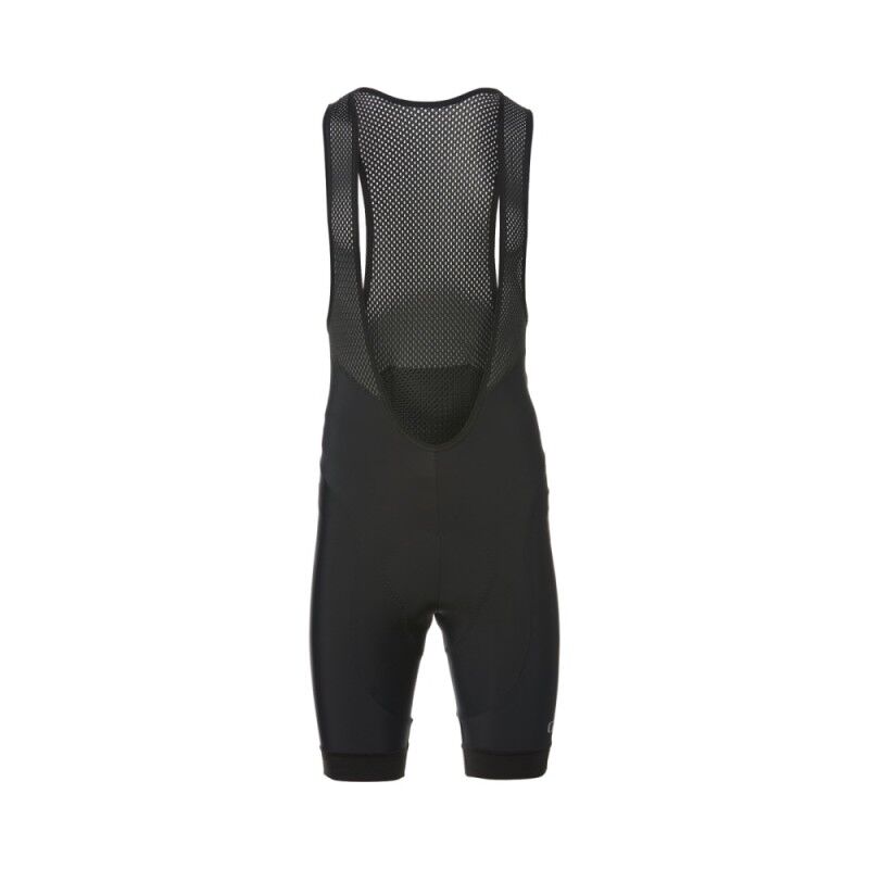 Chrono Expert Bib Short - Cuissard vélo homme