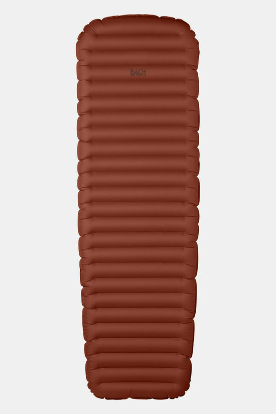 Bach Bach Relay Sleeping Pad 5R Slaapmat