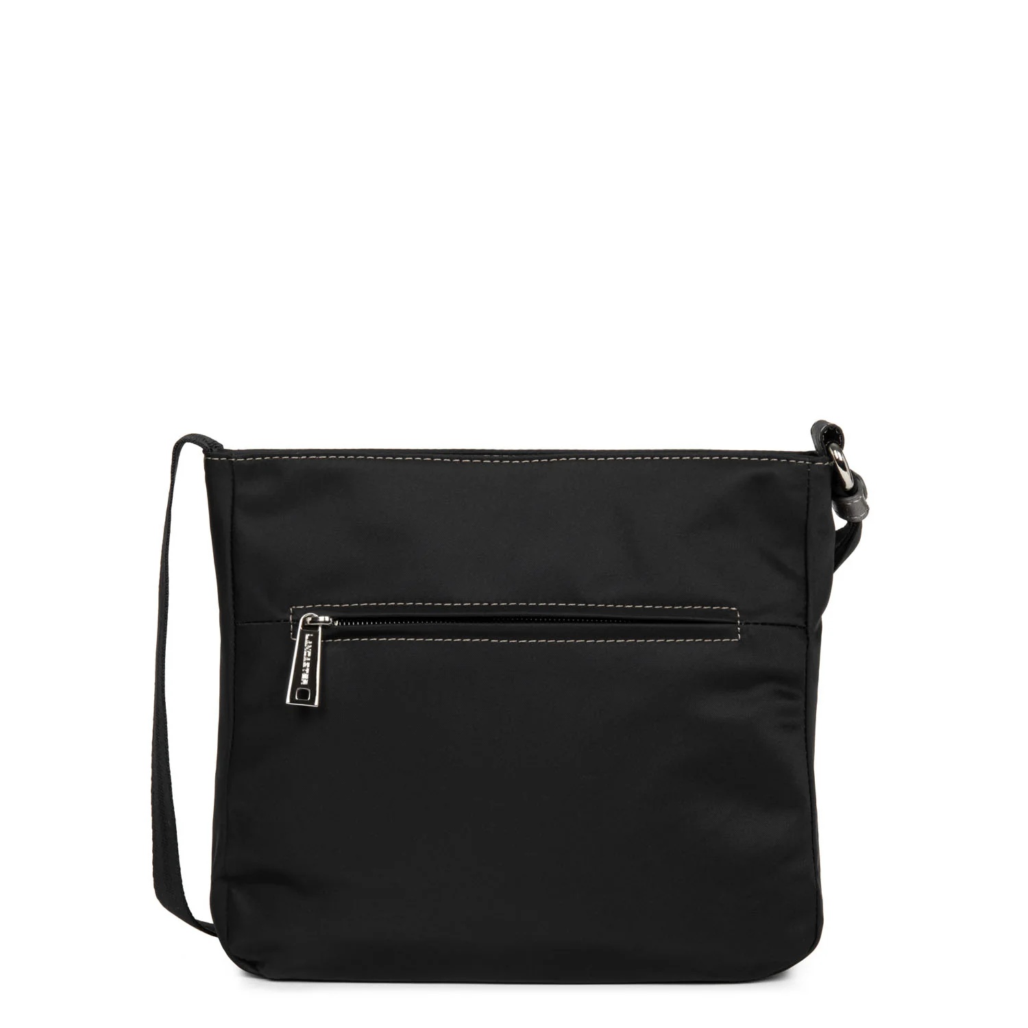 Basic Sport-Sac trotteur