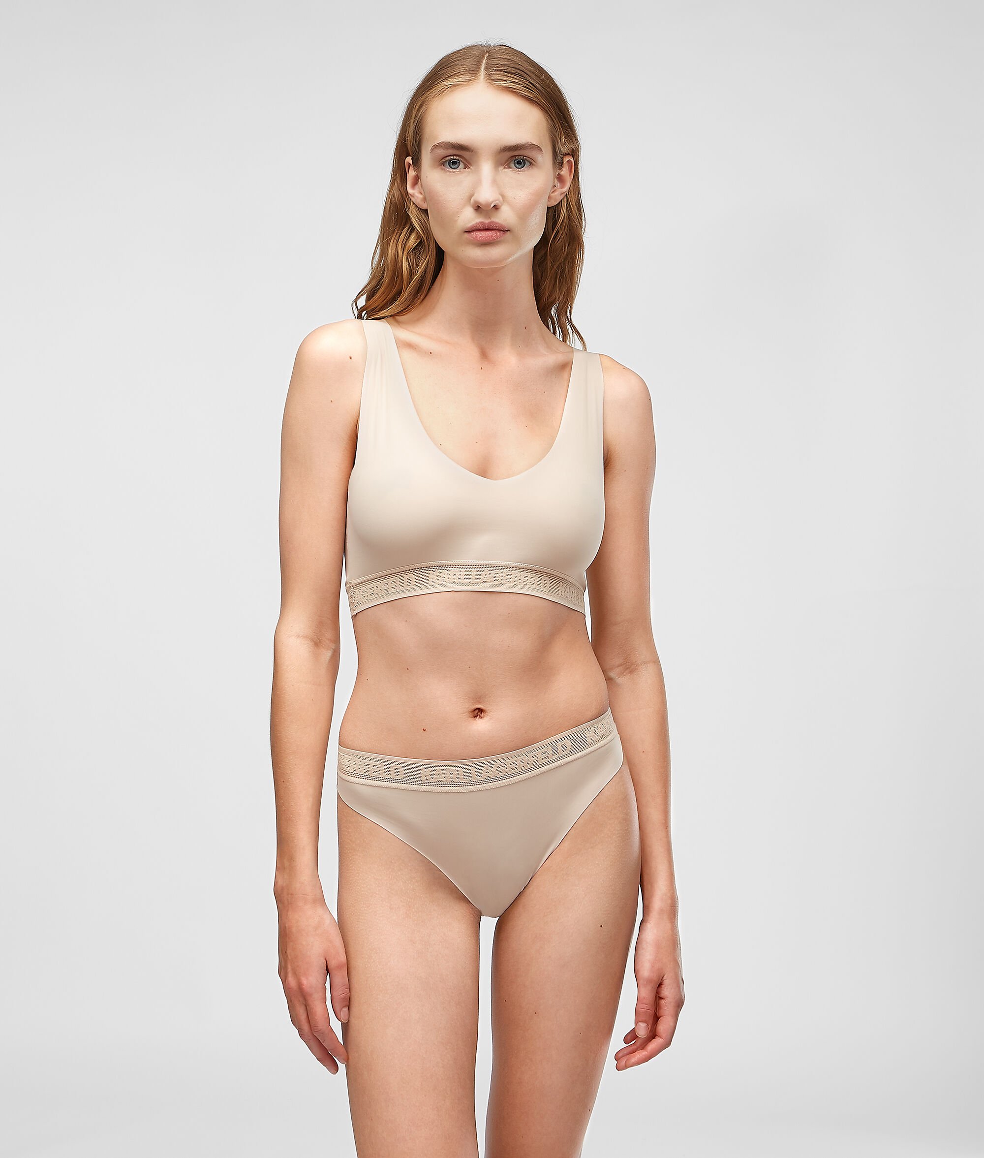 CULOTTE BRÉSILIENNE ULTRA-LÉGERE