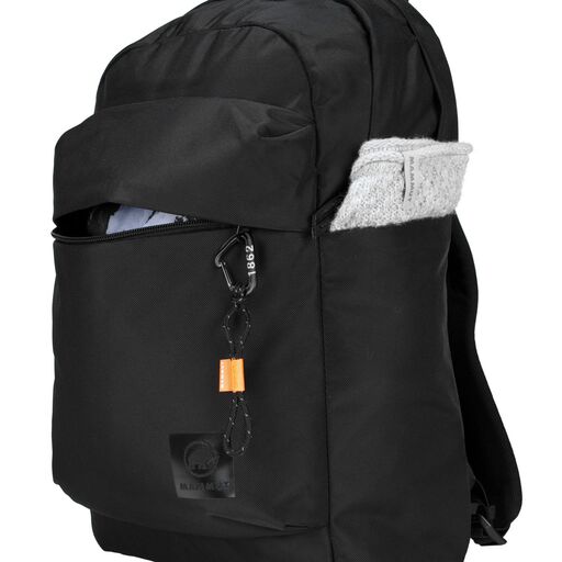 Mochila Mammut Xeron 20 L