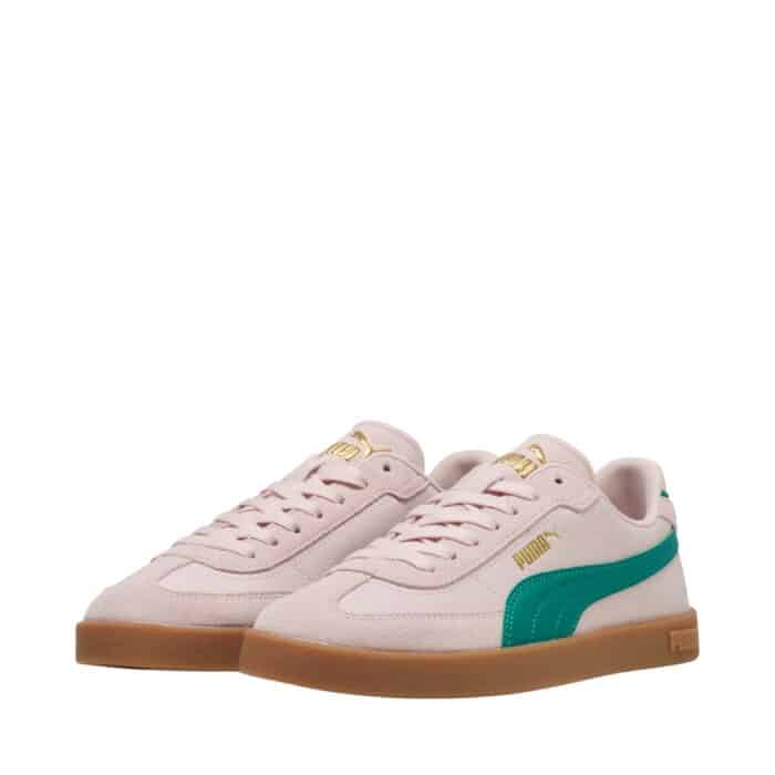 Puma Club II Era Sneakers Dame