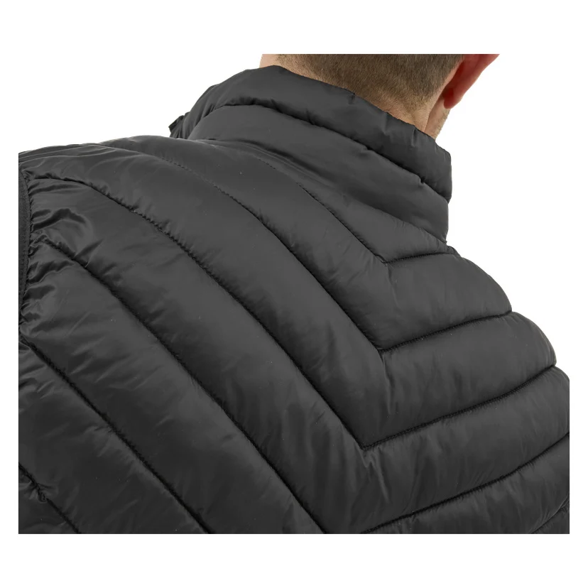 Vest for herre M
