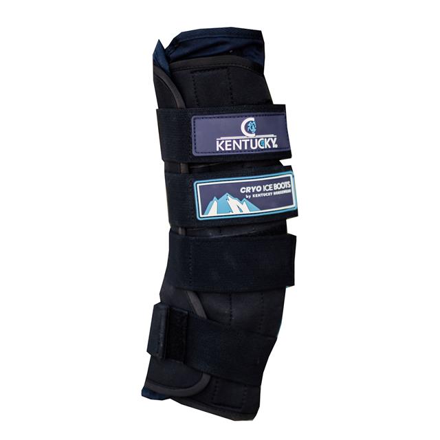 Kentucky Cryo Ice Boots