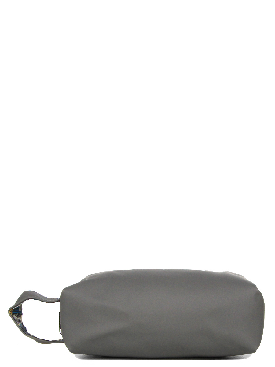 Trousse de toilette Batman