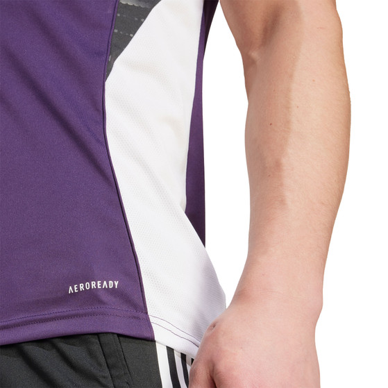 adidas Manchester United Trainingsset