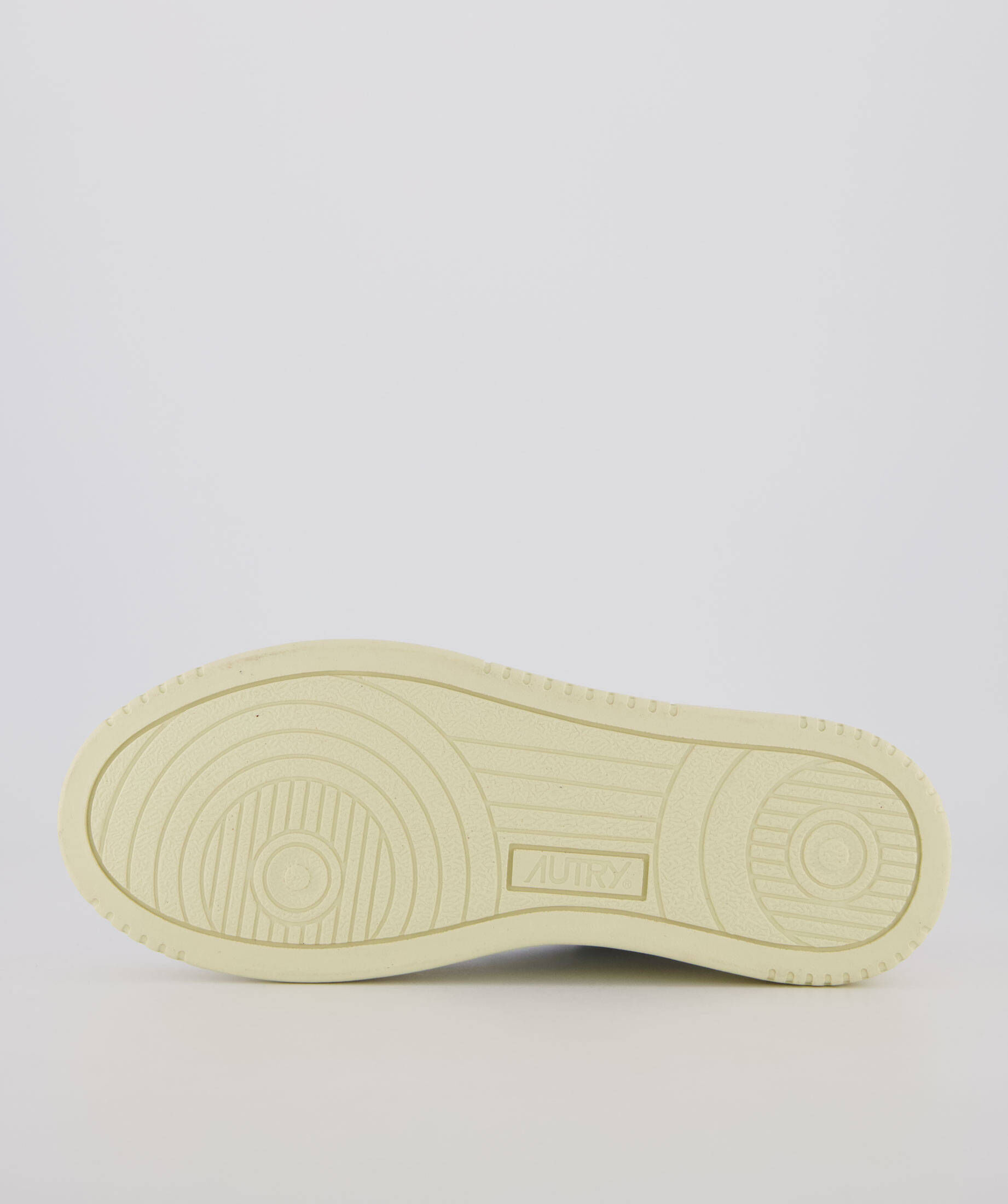 Autry| Damen Sneaker 01 LOW