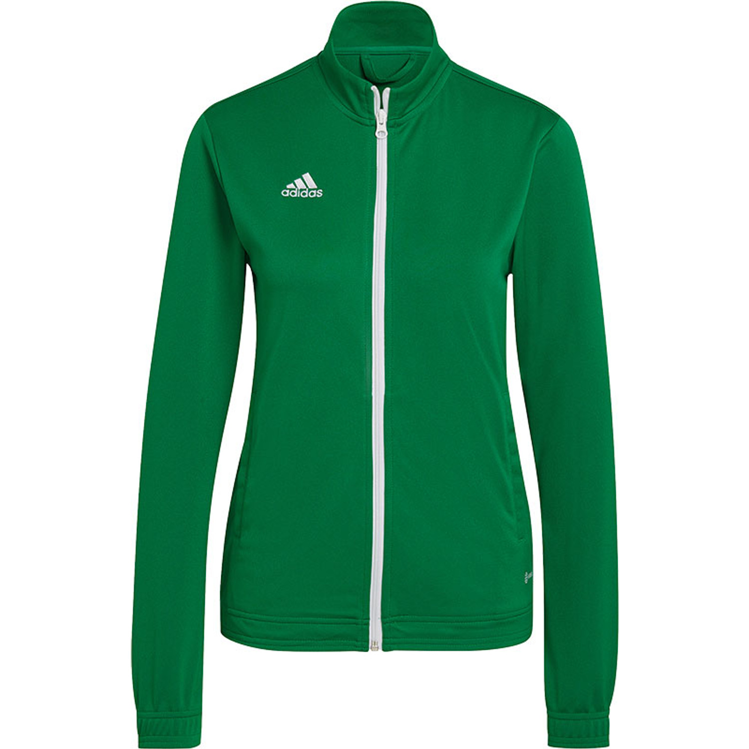 adidas Entrada 22 TK Trainingspak Dames