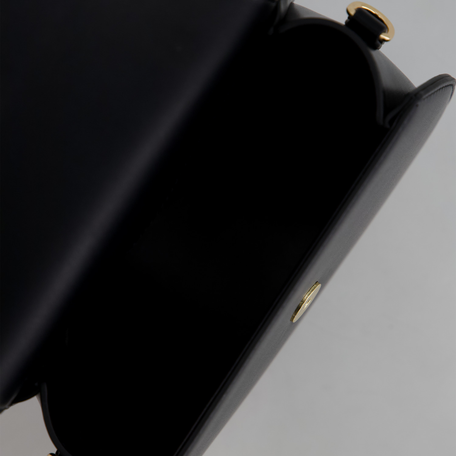 Seidenfelt Tolita Saddle