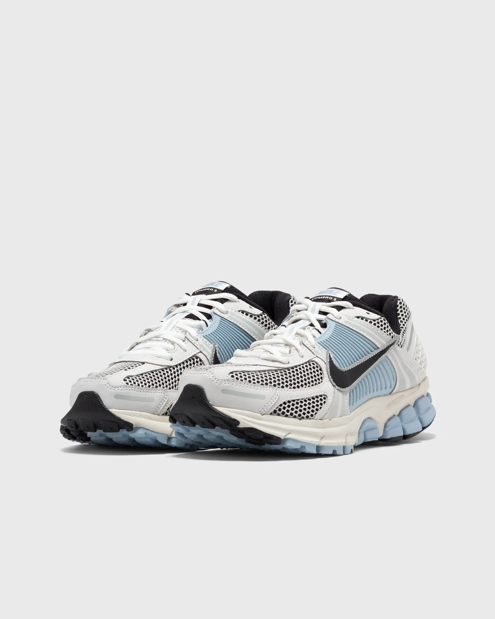 Nike WMNS ZOOM VOMERO 5