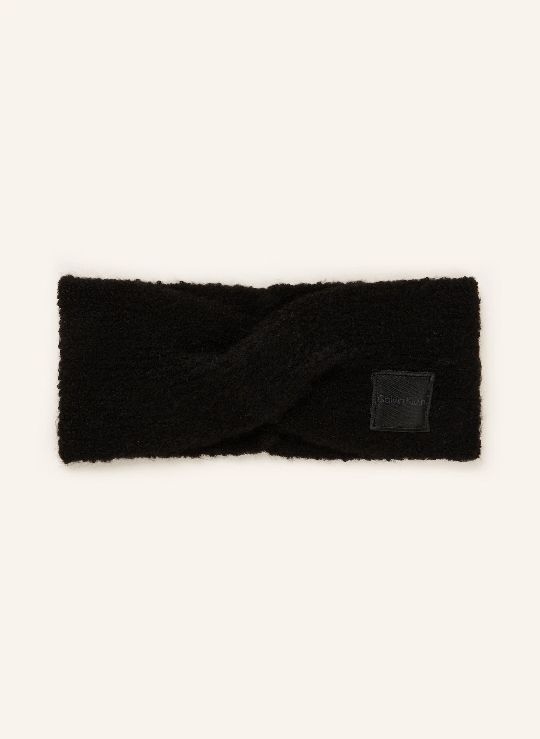Calvin Klein Stirnband