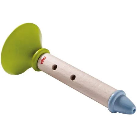 HABA 7730 Trötenflöte