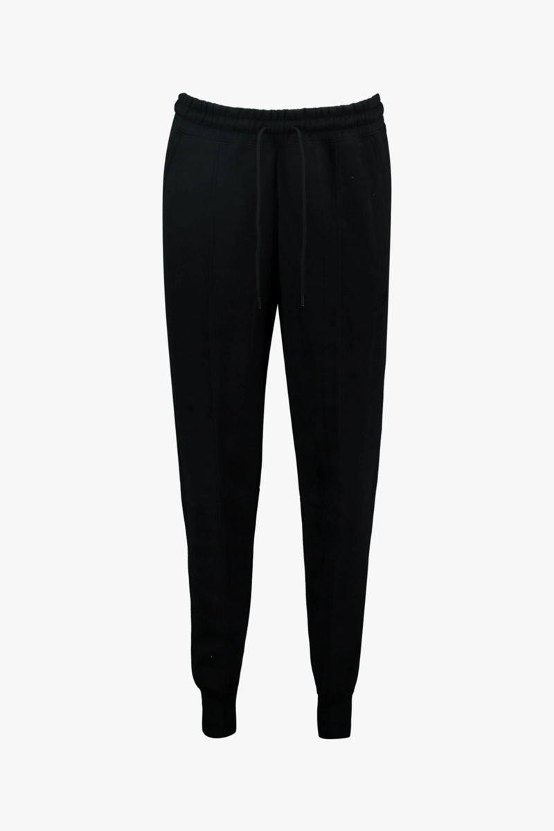 Nike Sportswear Tech Fleece Damen Trainerhose