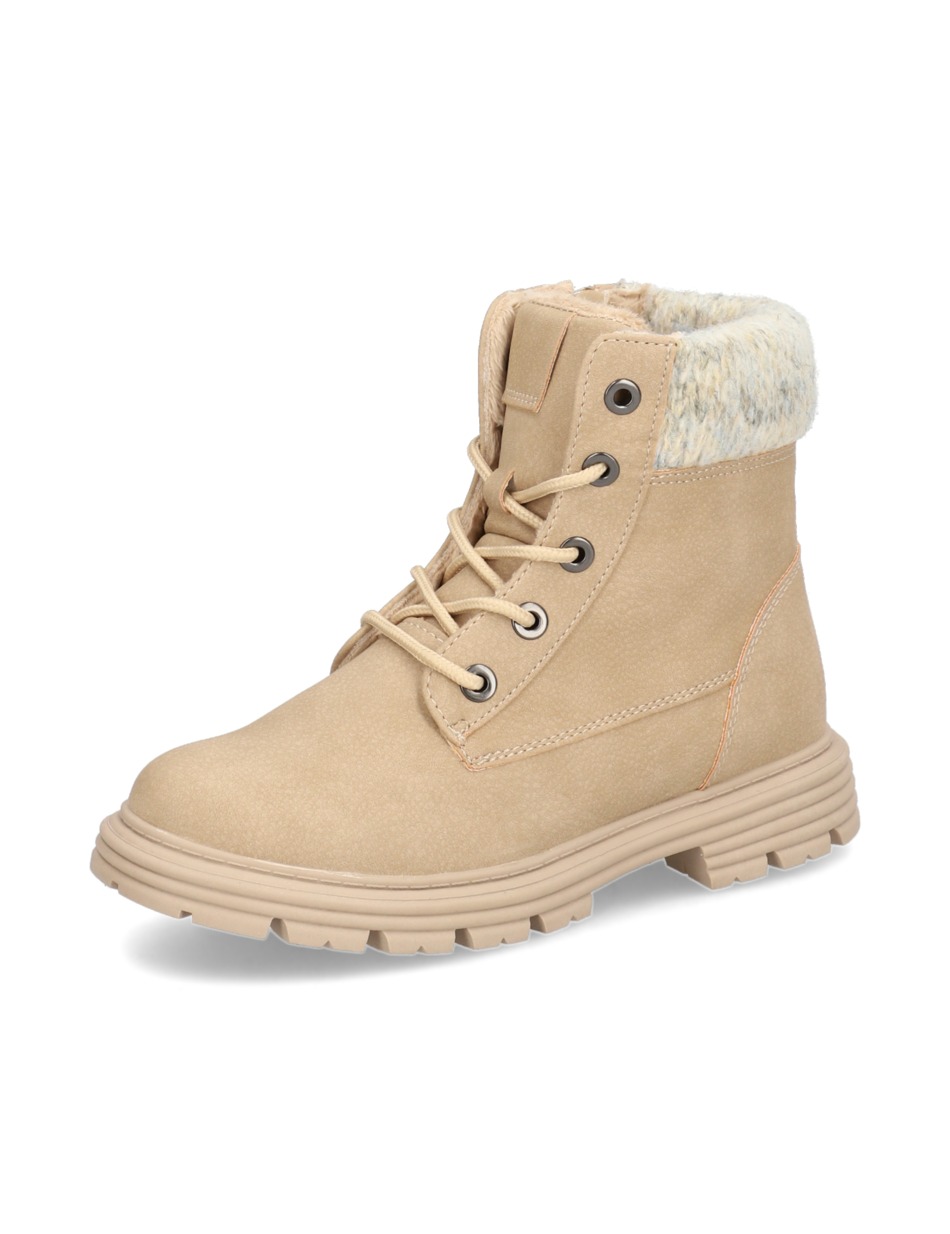 Boot