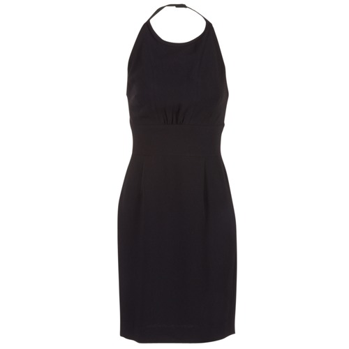 Armani jeans - ODIALINA - Noir