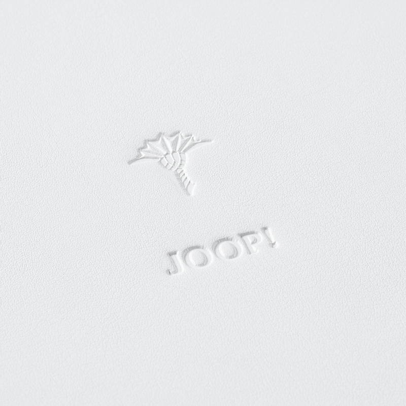 JOOP! Rundes Tablett groß DINING GLAMOUR