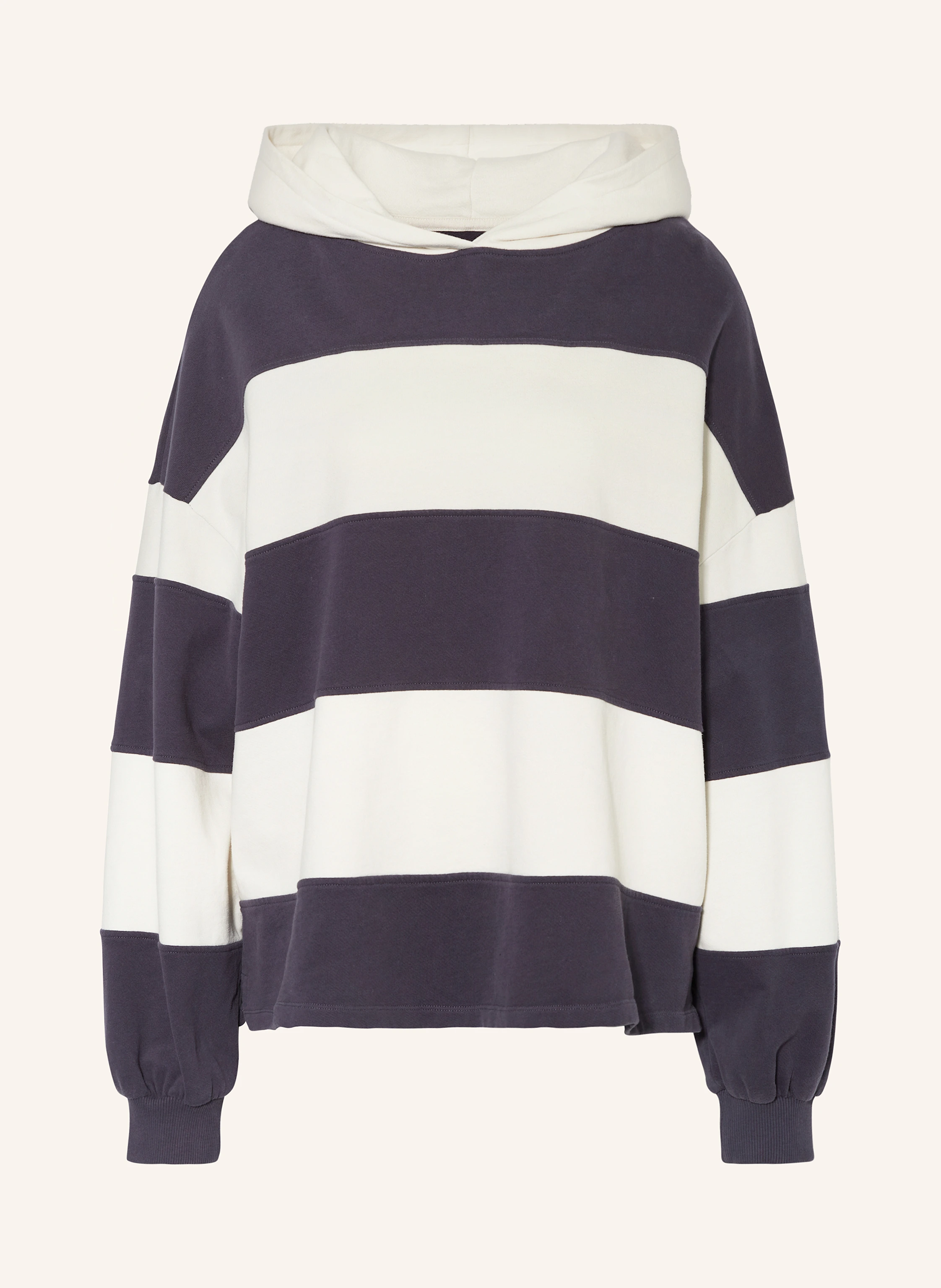 Juvia Hoodie CAREN