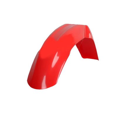 Garde boue Polisport COULEUR ORIGINE