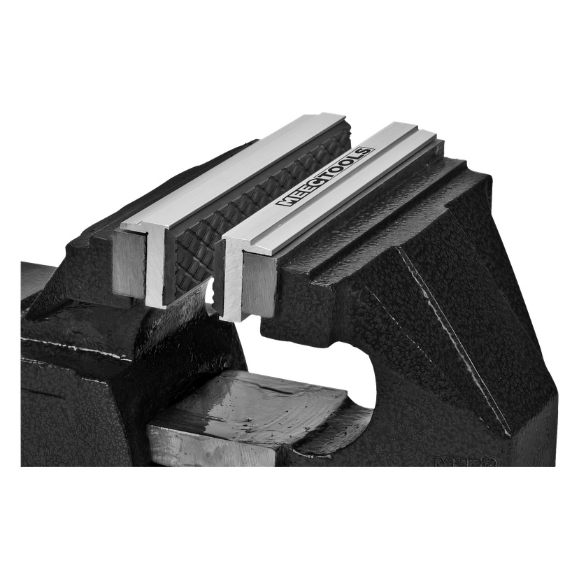 Beskyttelseskjever til skrustikke 2-pk 100 mm